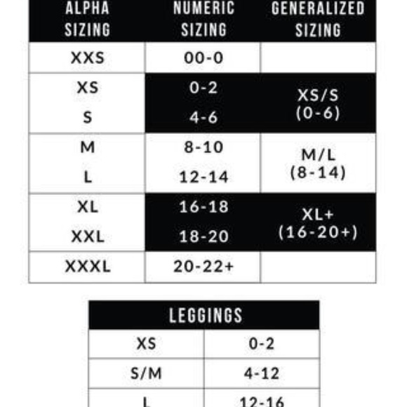 NWT Gallery Dress Dark Sea - Picture 2 of 2